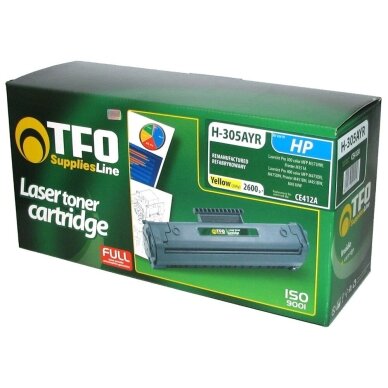 Kasetė HP Kasetė HP