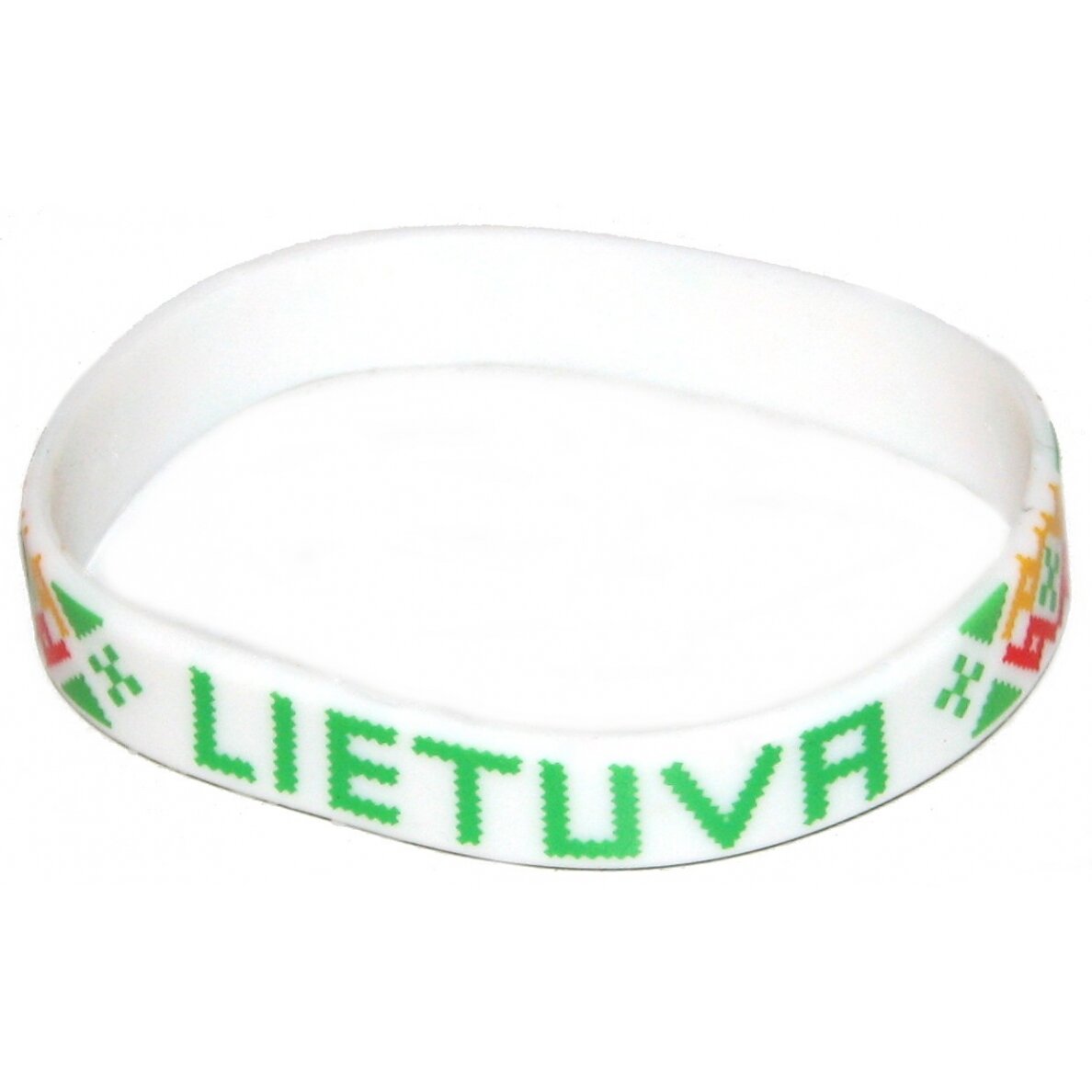 Apyrankė Lietuva Apyrankė Lietuva