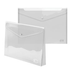 Aplankas-vokas Aplankas-vokas