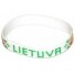 Apyrankė Lietuva Apyrankė Lietuva