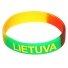 Apyrankė Lietuva Apyrankė Lietuva