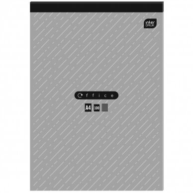 Bloknotas Bloknotas