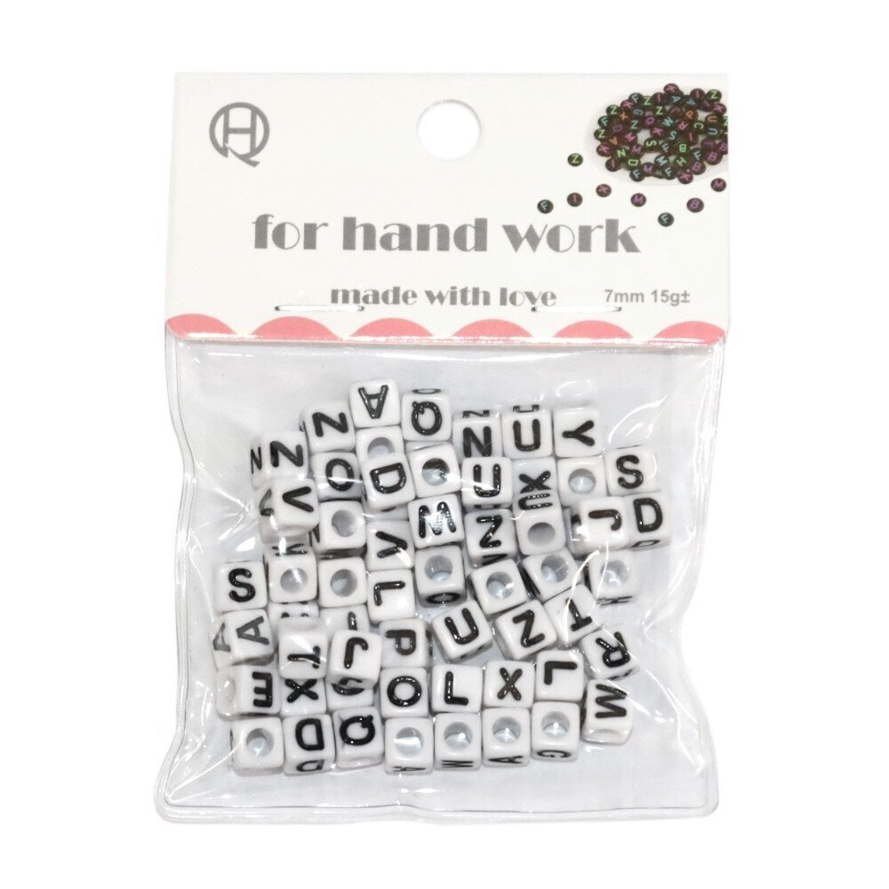 Įveriama dekoracija Įveriama dekoracija