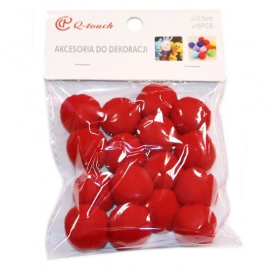 Pomponai Pomponai