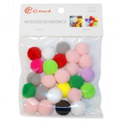 Pomponai Pomponai