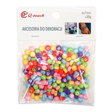 Įveriama dekoracija Įveriama dekoracija