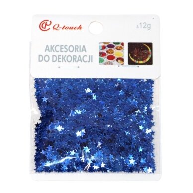 Dekoracija Dekoracija