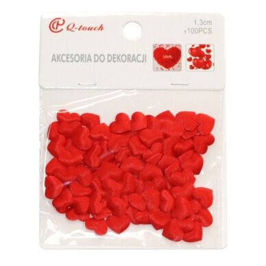 Dekoracija Dekoracija