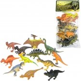 Dinozaurai