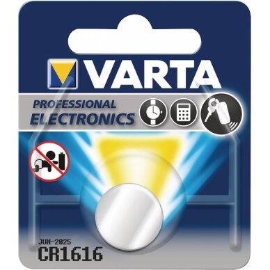 Elementas Elementas