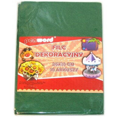 Filcas Filcas