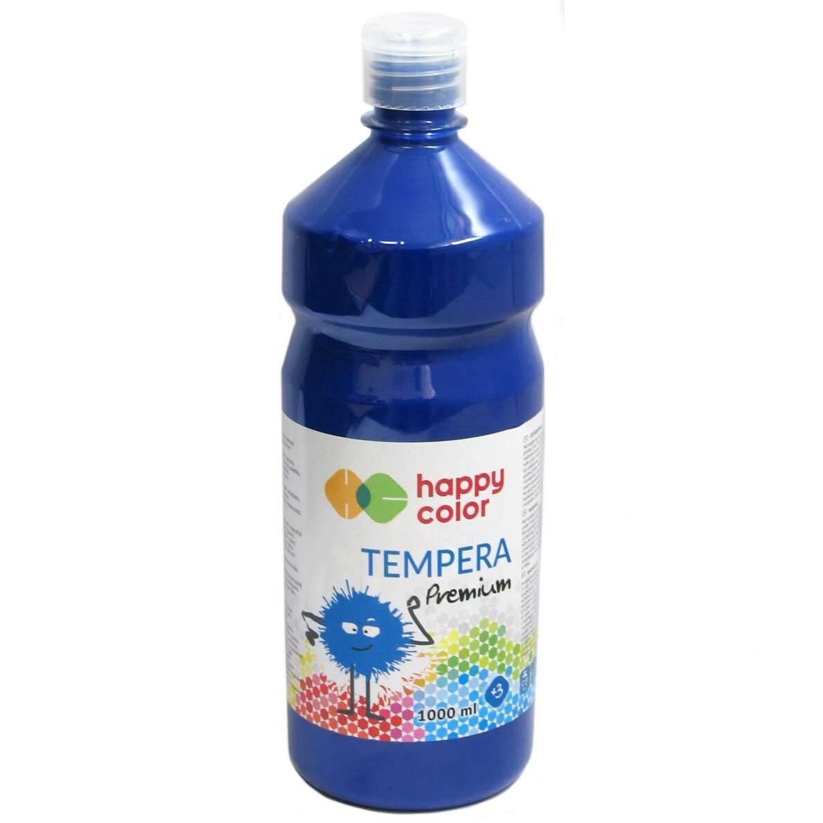 Guašas Tempera Guašas Tempera