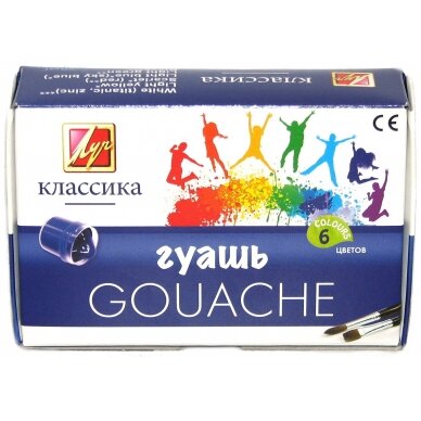 Guašas Guašas