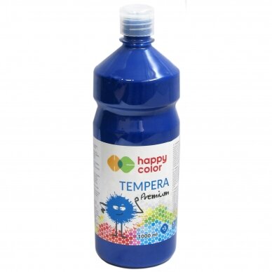 Guašas Tempera Guašas Tempera