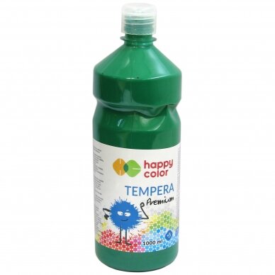 Guašas Tempera Guašas Tempera