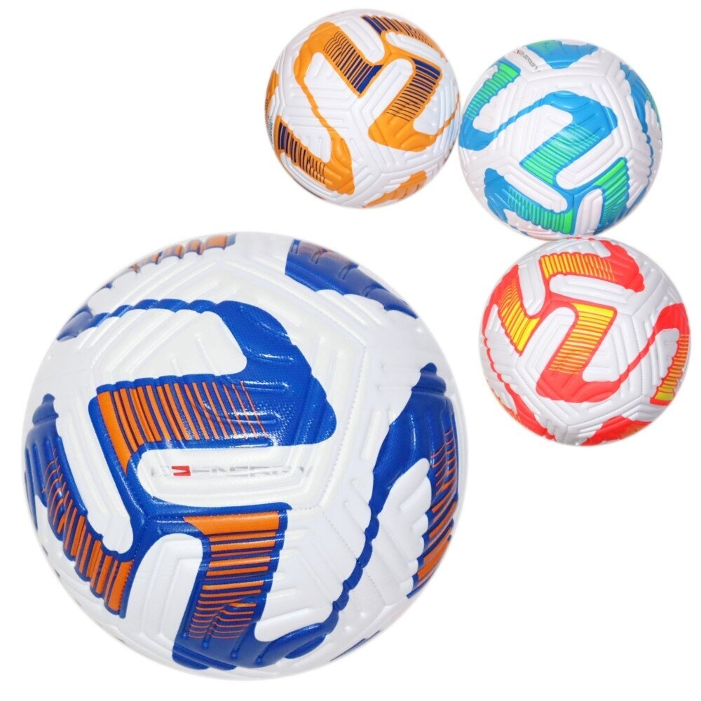 Kamuolys futbolo Kamuolys futbolo