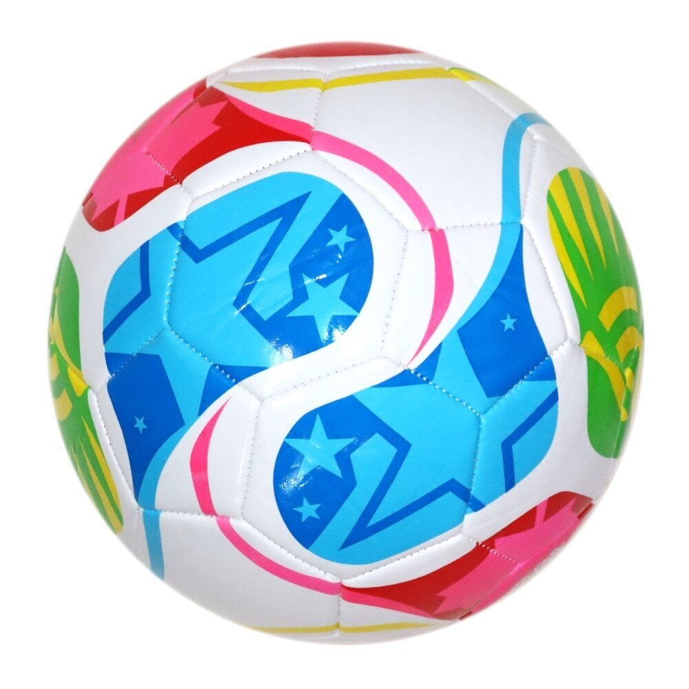 Kamuolys futbolo Kamuolys futbolo