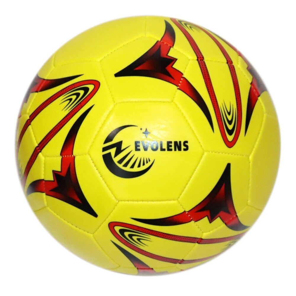 Kamuolys futbolo Kamuolys futbolo