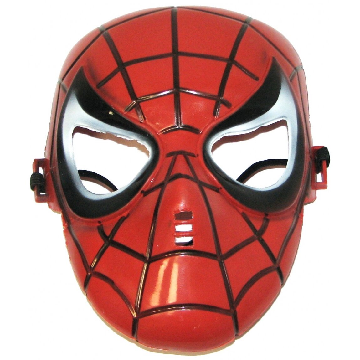 Herojaus kaukė Herojaus kaukė