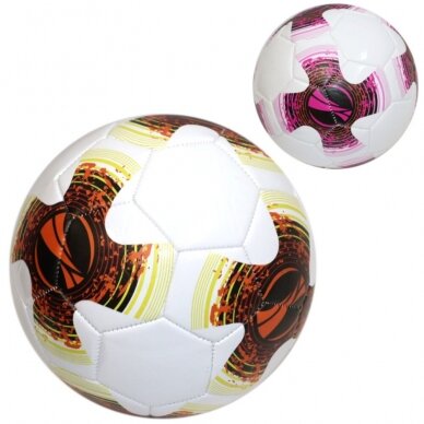 Kamuolys futbolo Kamuolys futbolo
