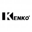 kenko-1
