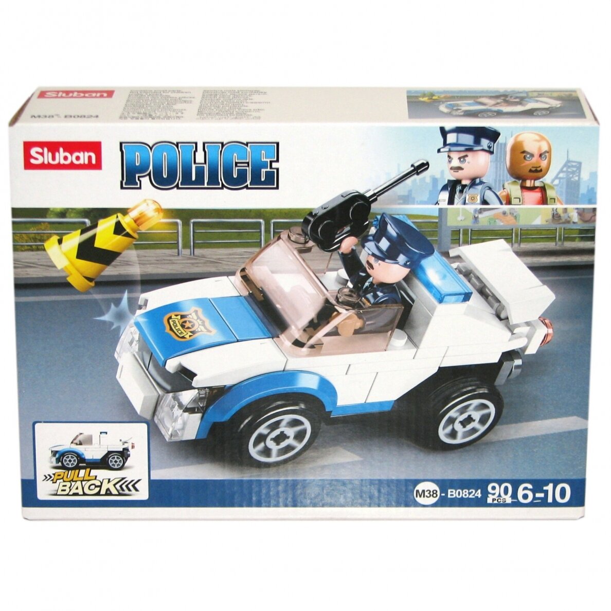 Konstruktorius Konstruktorius