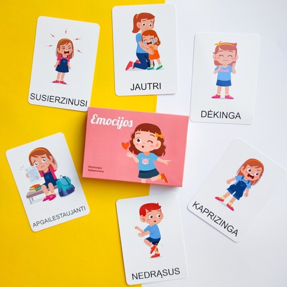 Lavinamasis žaidimas Lavinamasis žaidimas