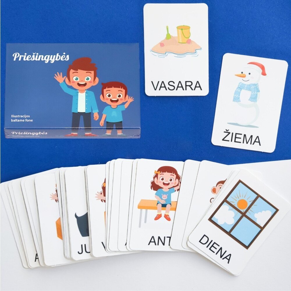 Lavinamasis žaidimas
