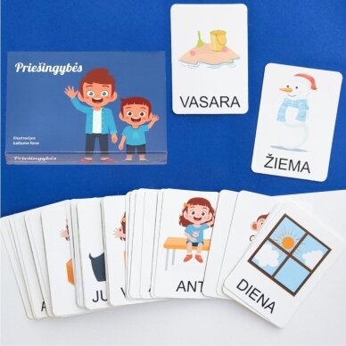 Lavinamasis žaidimas Lavinamasis žaidimas