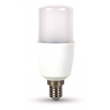 LED lemputė LED lemputė