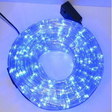 LED kabelis