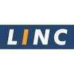 linc-1