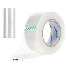 Lipni juosta Lipni juosta