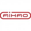 logo-aihaooo-500x500-1