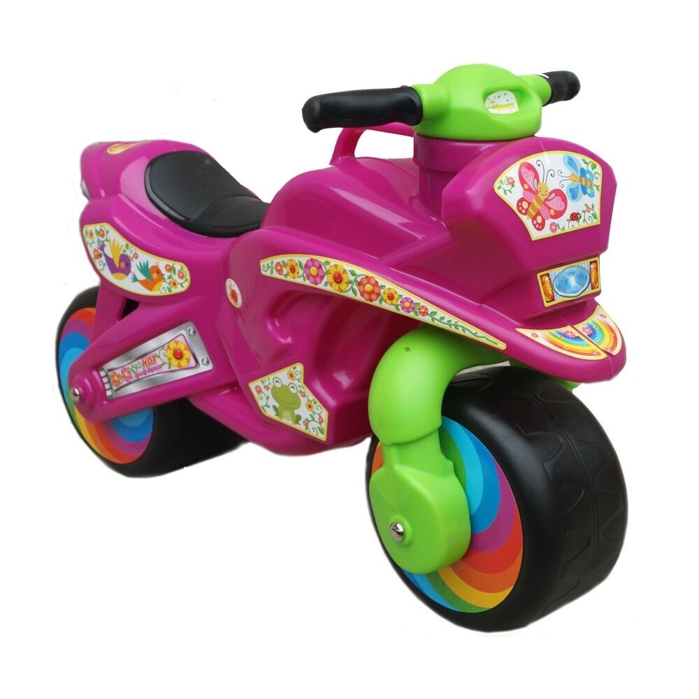 Motociklas paspirtukas Motociklas paspirtukas