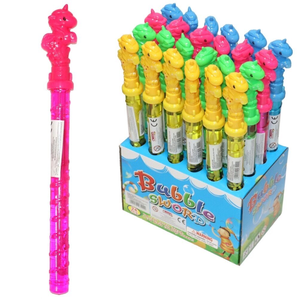 Muilo burbulai Muilo burbulai