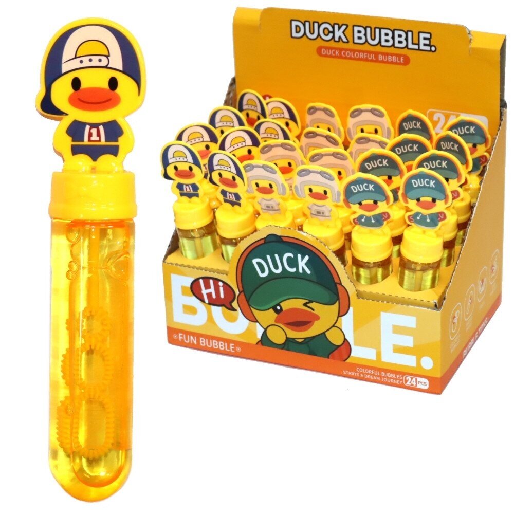 Muilo burbulai Muilo burbulai