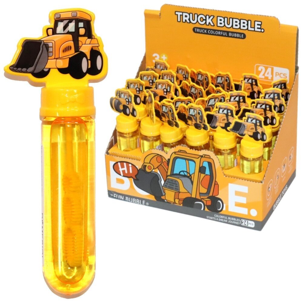 Muilo burbulai Muilo burbulai