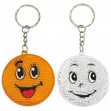 Raktų pakabukas Raktų pakabukas