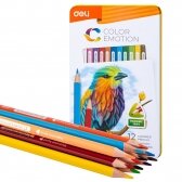 Pieštukai spalvoti