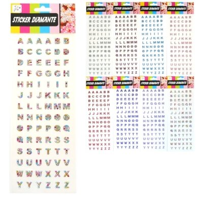 Prilipdoma dekoracija Prilipdoma dekoracija