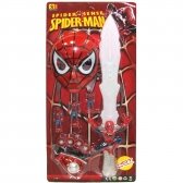 Rinkinys Spider-Man