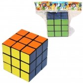Rubiko kubikas