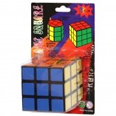 Rubiko kubikas
