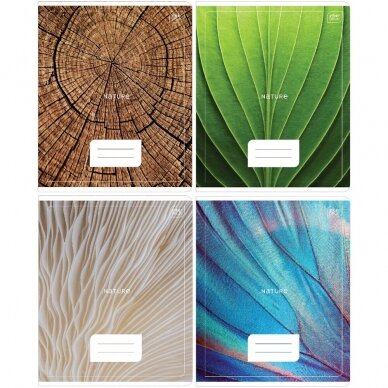 Sąsiuvinis linija Sąsiuvinis linija