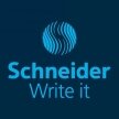 schneider-1
