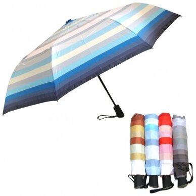 Skėtis Skėtis
