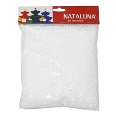 Sniegas dekoratyvinis Sniegas dekoratyvinis