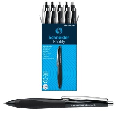 Tušinukas Schneider Tušinukas Schneider