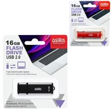 USB atmintinė